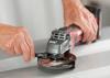 SKIL 3920 CA