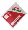 dimoplastic