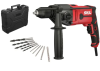 skil 6745ga