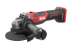 skil-3939 ca