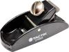 tactix 270003