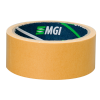 mgi 97510pp