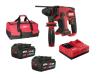skil pack as200