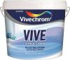 VIVE-EMULSION