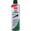 leak finder