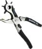 benman-74097