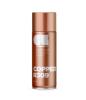 copper 309