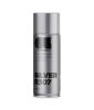 cosmos silver 307