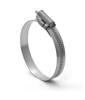 mikalor inox