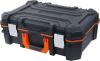 tactix 320064