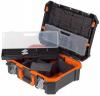 tactix 320064