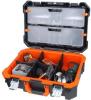 tactix 320064