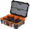 tactix 320064
