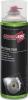 Ambrosol brake cleaner