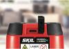 SKIL 1911DA