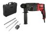 skil 1770ga