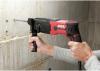 skil 1770ga
