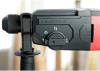 skil 1770ga