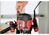 skil 1860aa