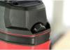 skil 1860aa