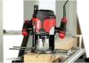 skil 1860aa