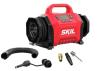skil 3153ca