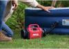 skil 3153ca