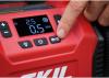 skil 3153ca