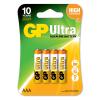 gp batteries