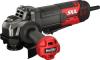 SKIL 9132AB