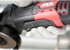 SKIL 9132AB