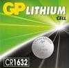 GP CR1632
