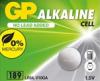 gp 189