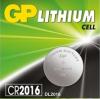 gp 2016