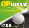 GP 2025