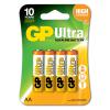 GP AA