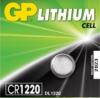 GP 1220