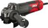 SKIL 9131AA