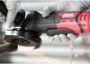 SKIL 9131AA