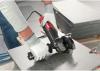 SKIL 9131AA