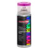 fluo ambrosol