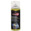 contact cleaner
