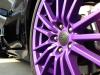 PLASTIDIP-BLAZE