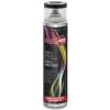 ambrosol 600ml