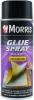 glue spray