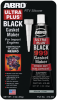 φλαντζοκολλα abro black
