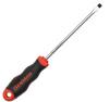BENMAN 75158