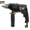 CAT DX17