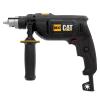 CAT DX17
