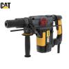 CAT DX25